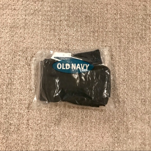 Old Navy Rockstar Jeans NWT - Picture 3 of 5